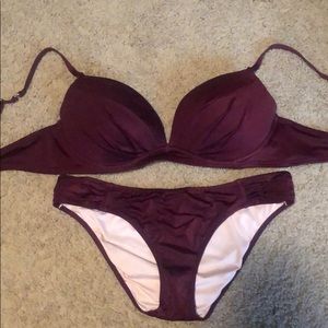 Victoria’s Secret Bikini